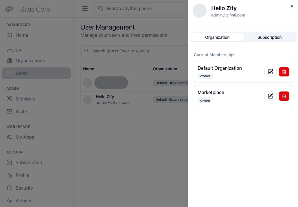 undefined - undefined