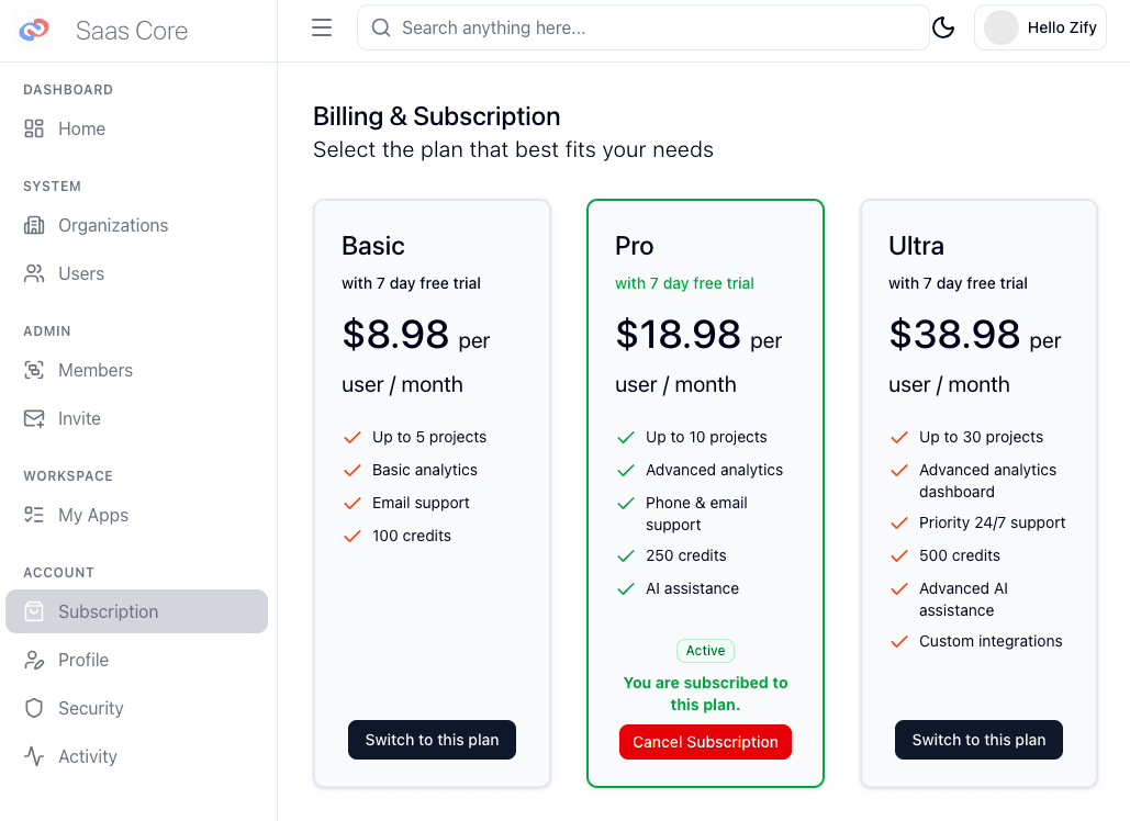 undefined - undefined
